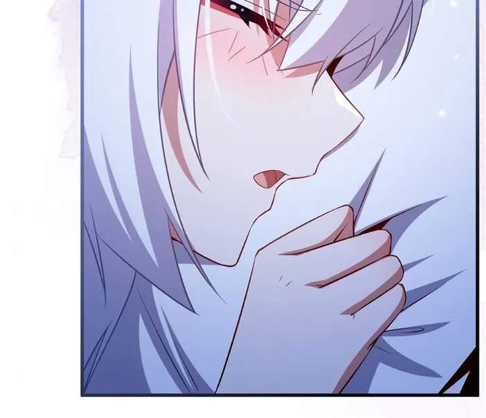 Shut Up, Evil Dragon! I don't want to raise a child with you anymore Chapter 41 19